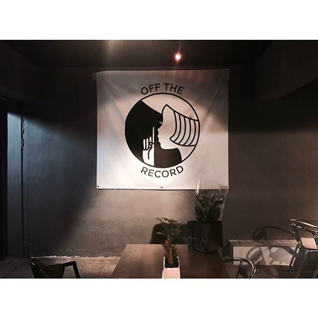 17075904_676523209201237_5443297209984483328_n