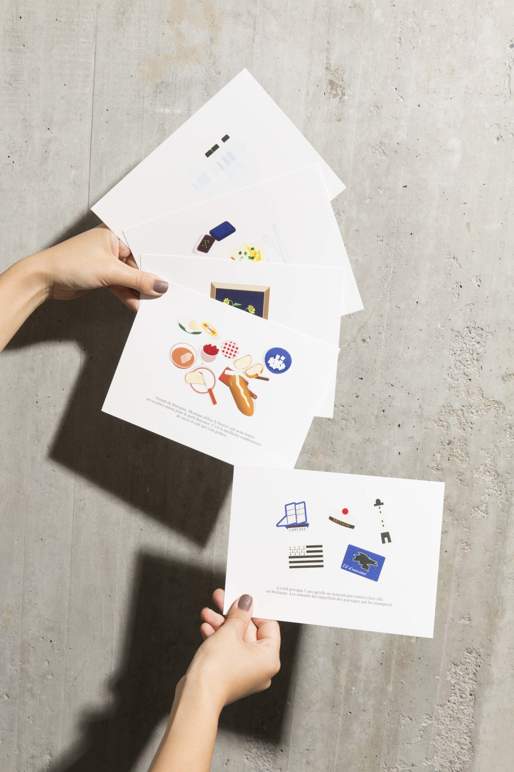 CV_KimNayon©MGiesbrecht_13