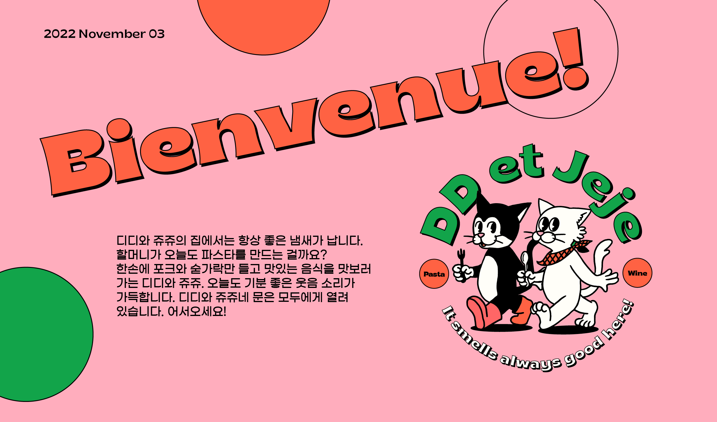 imageArtboard 4 copy